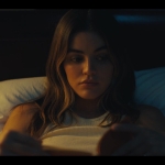 carlymv-048.jpg