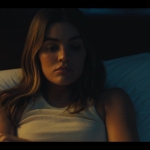 carlymv-051.jpg