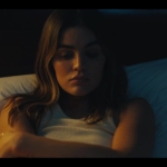 carlymv-052.jpg