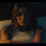 carlymv-053.jpg