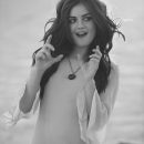 cbdteHQ2012-003.jpg