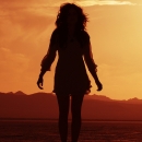 cbdteHQ2012-004.jpg