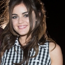 cbdteHQ2012-005.jpg