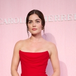 chfashionshow180925-010.jpg