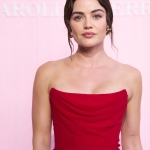 chfashionshow180925-020.jpg