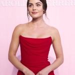 chfashionshow180925-023.jpg