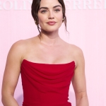 chfashionshow180925-025.jpg