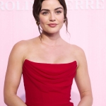 chfashionshow180925-033.jpg