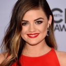 cma2014-010.jpg