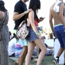 coachella210413-001.jpg