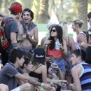coachella210413-002.jpg