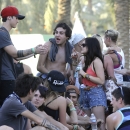 coachella210413-003.jpg