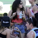 coachella210413-004.jpg