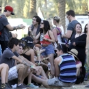 coachella210413-005.jpg