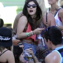 coachella210413-006.jpg