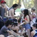 coachella210413-007.jpg