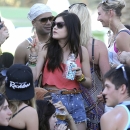 Filename=coachella210413-008.jpg
Filesize=1912KiB
Dimensions=2048x1365
Date added=Nov 12, 2015 coachella210413-008.jpg