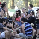 Filename=coachella210413-009.jpg
Filesize=1936KiB
Dimensions=2048x1365
Date added=Nov 12, 2015 coachella210413-009.jpg