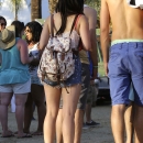 coachella210413-011.jpg