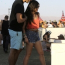 Filename=coachella6.jpg
Filesize=1633KiB
Dimensions=1365x2048
Date added=Nov 12, 2015 coachella6.jpg