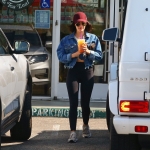 coffebean030619-007.jpg