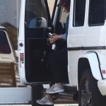 coffebean030619-011.jpg