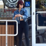 coffebean030619-012.jpg