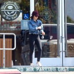 coffebean030619-013.jpg