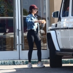 coffebean030619-015.jpg