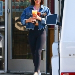 coffebean030619-021.jpg