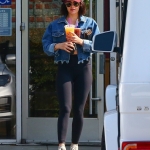 coffebean030619-022.jpg