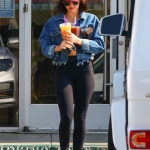 coffebean030619-024.jpg