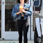 coffebean030619-026.jpg