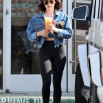 coffebean030619-036.jpg