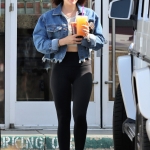 coffebean030619-038.jpg