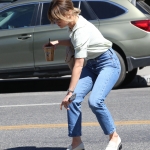 coffee11032022-013.jpg