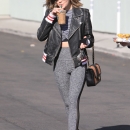 coffee151018-014.jpg