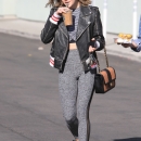 coffee151018-015.jpg