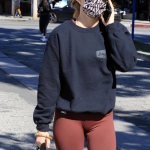 coffee180221-001.jpg