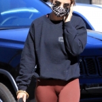 coffee180221-002.jpg