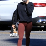coffee180221-003.jpg