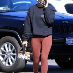 coffee180221-004.jpg