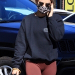 coffee180221-005.jpg
