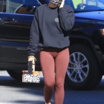 coffee180221-006.jpg