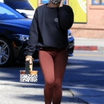 coffee180221-007.jpg