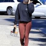 coffee180221-008.jpg