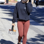 coffee180221-009.jpg