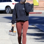 coffee180221-010.jpg