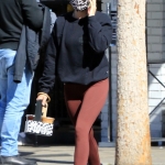 coffee180221-012.jpg