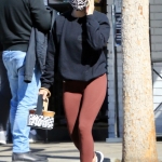 coffee180221-013.jpg